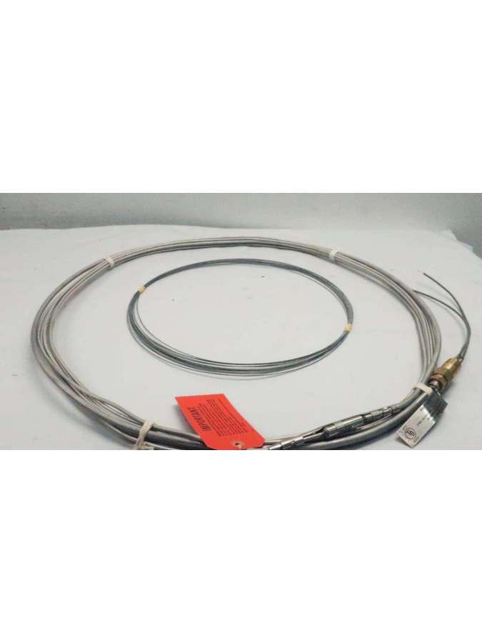 q818k045-nelson