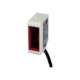 pd30cnp60pasa-carlo gavazzi
