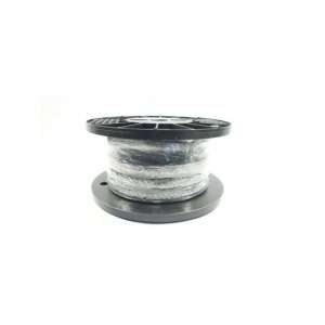 3300G SLADE