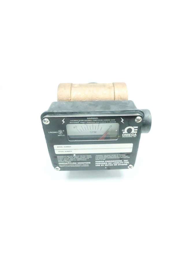 fl-w40-omega