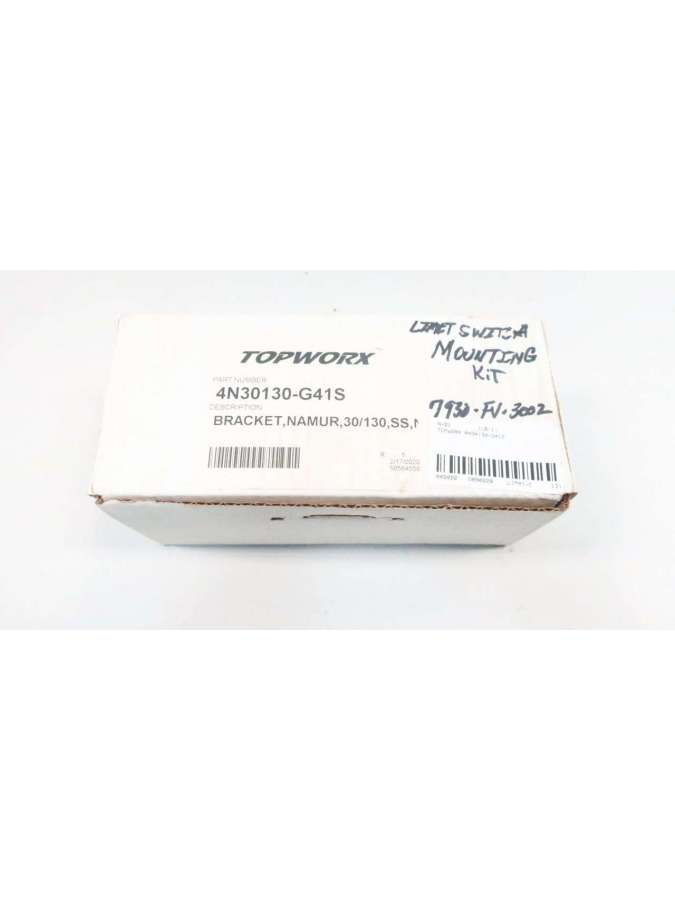 4n30130-g41s-topworx