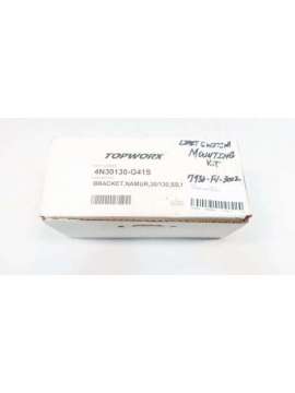4n30130-g41s-topworx