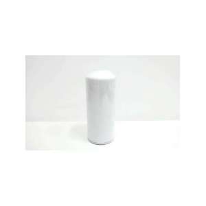 KL1000-018 KELTEC