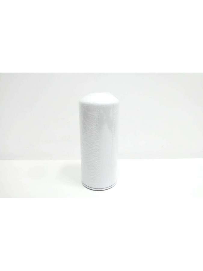 kl1000-018-keltec