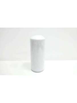 kl1000-018-keltec