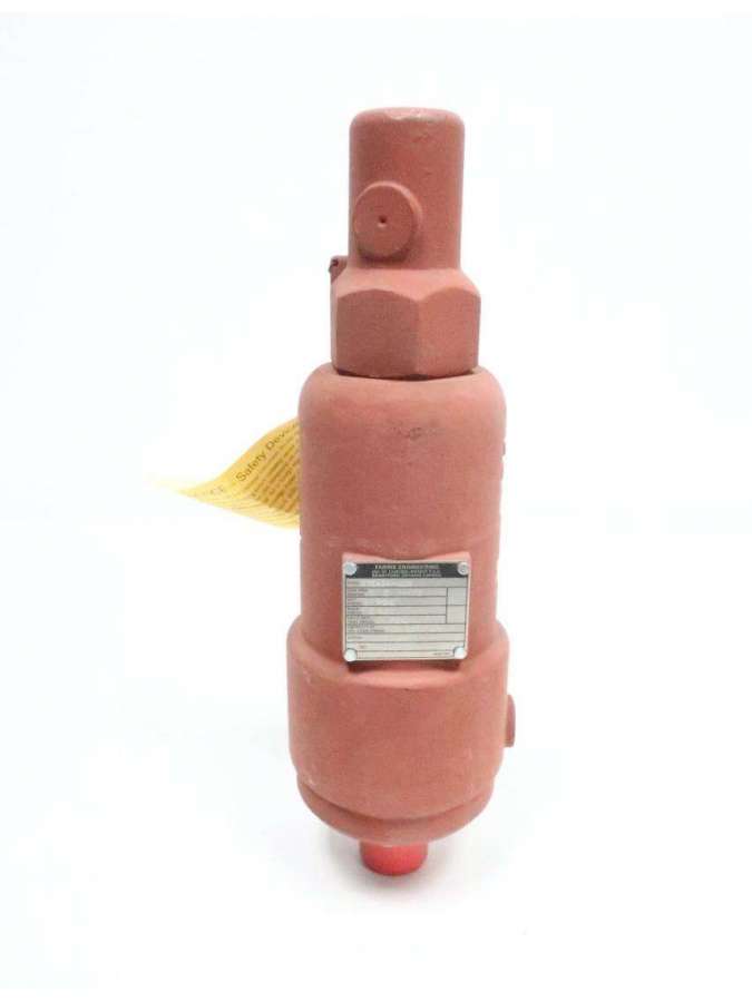 27ea34-m20-farris