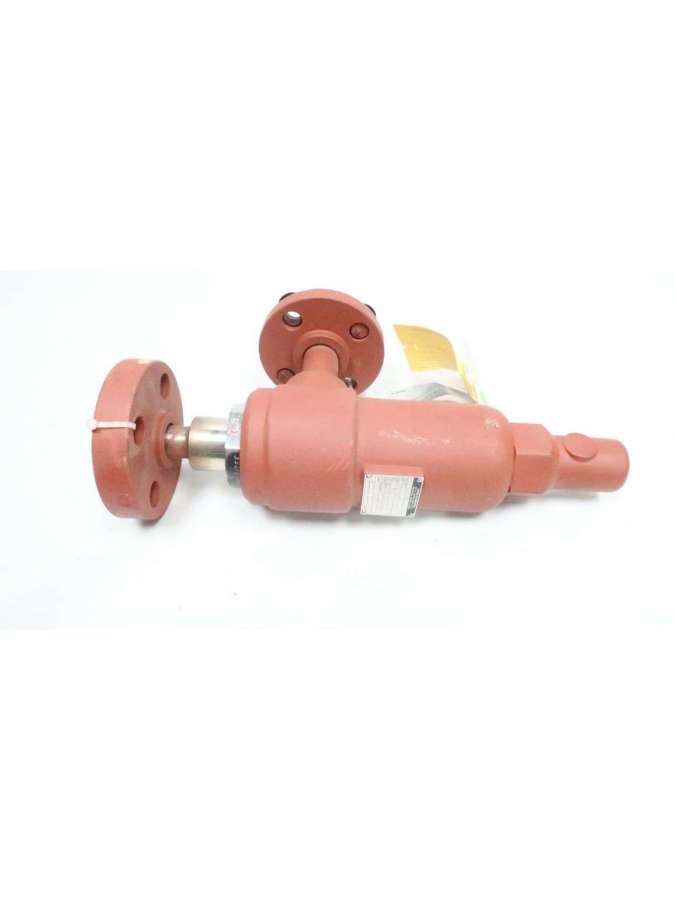27ca23h-520-farris