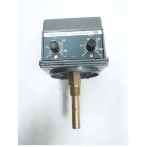 B302 103 UE UNITED ELECTRIC