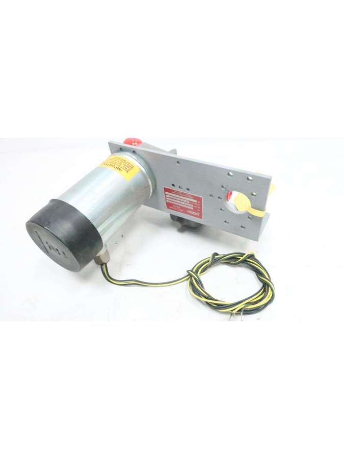 2505etcmds3ttwu000-leslie controls