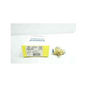 200RB 6S5T EMERSON
