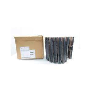 882TAB LF MIDWEST INDUSTRIAL RUBBER
