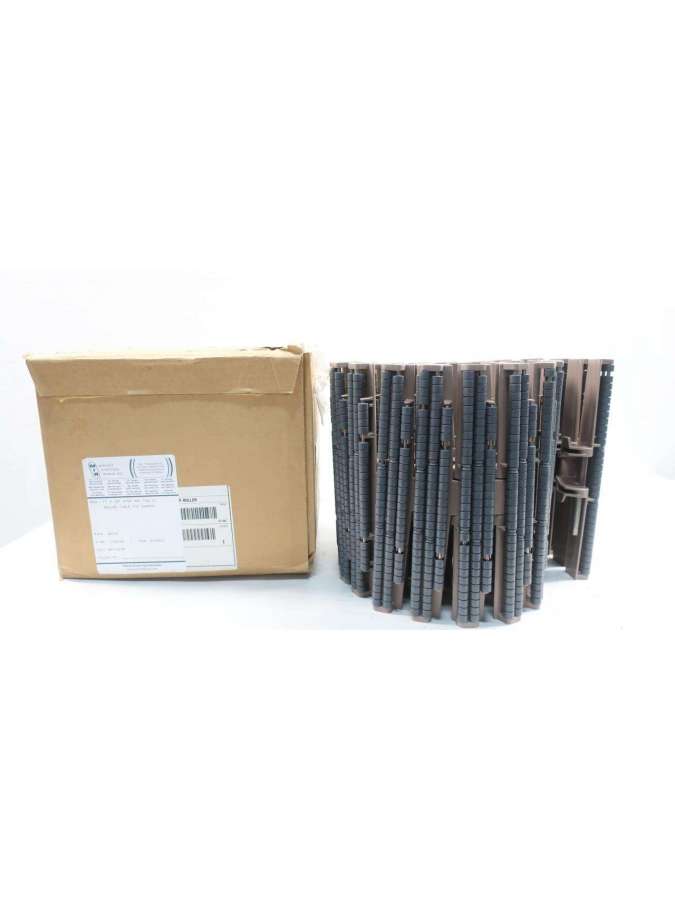882tab lf-midwest industrial rubber