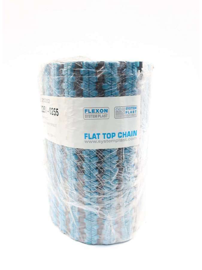 vg2251-0255-system plast