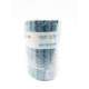 vg2251-0255-system plast