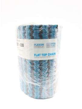 vg2251-0255-system plast