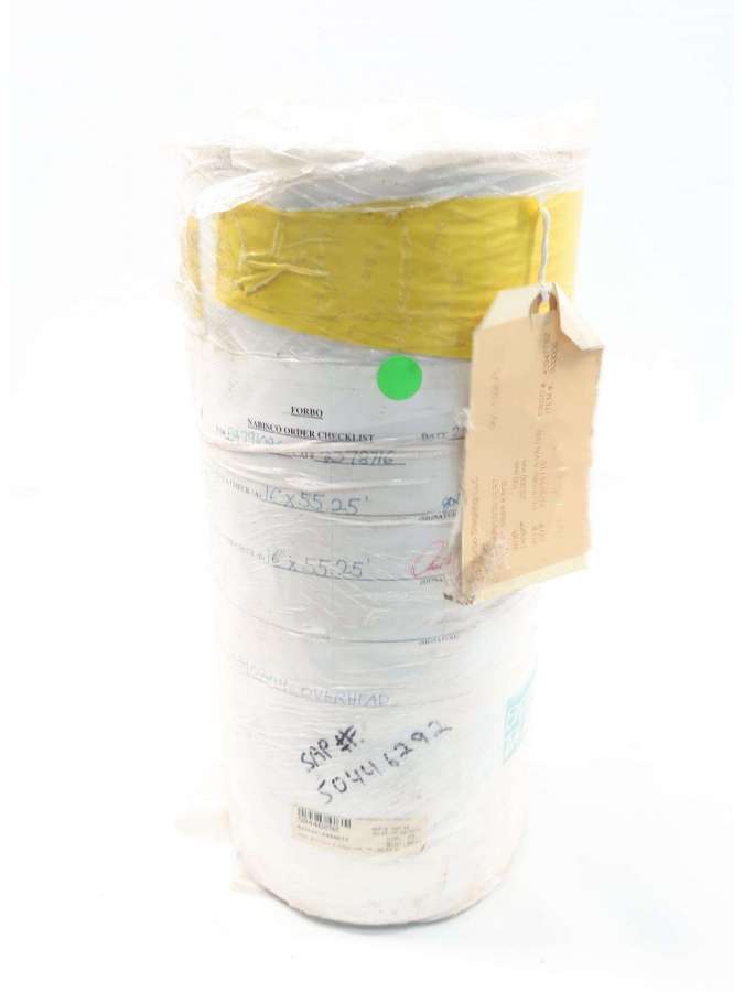 k44cvv14-forbo siegling