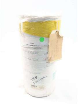 k44cvv14-forbo siegling