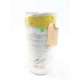 k44cvv14-forbo siegling