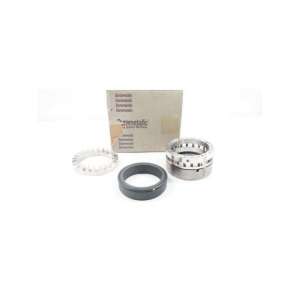 50771 DURAMETALLIC