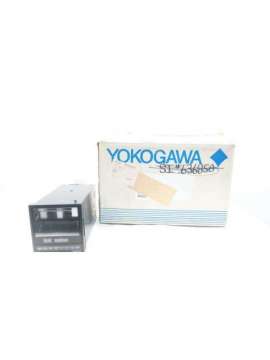 4263-33-33-33-32-yokogawa