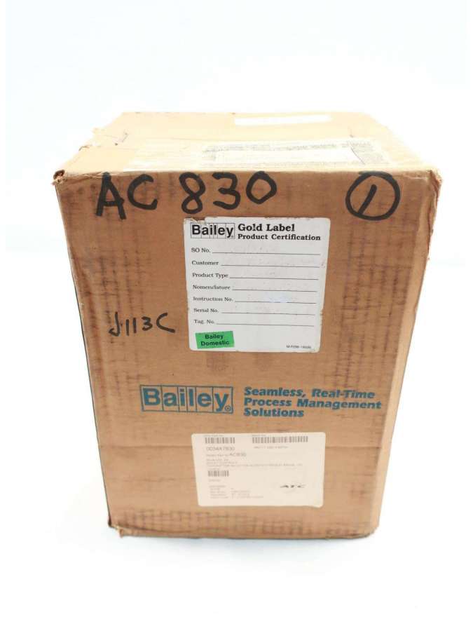 bc25215140-bailey