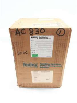 bc25215140-bailey