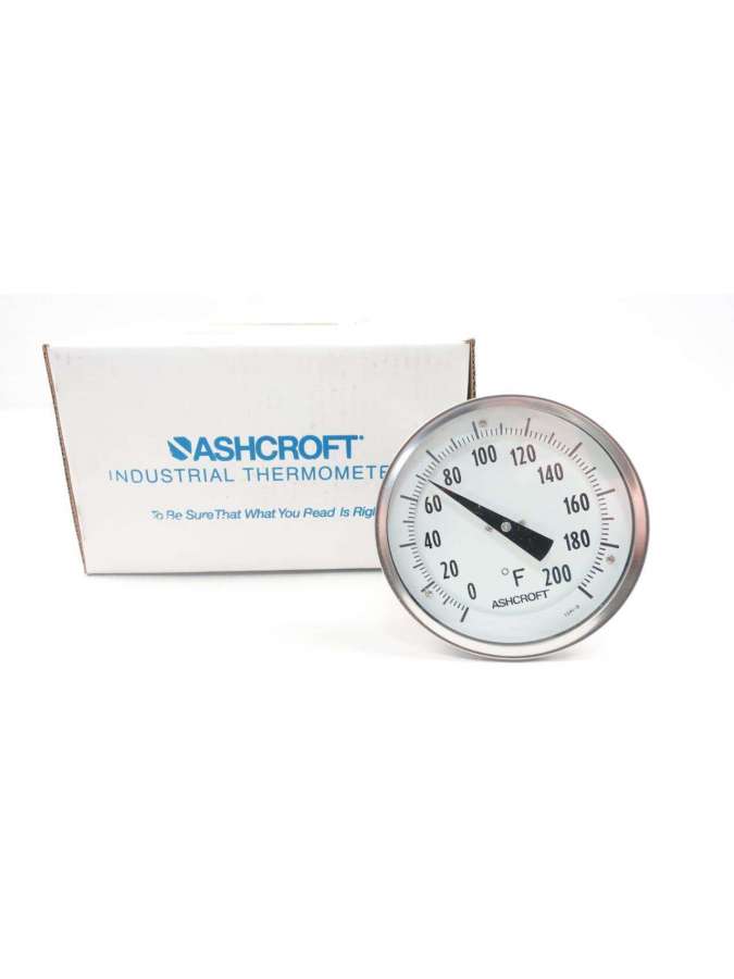 50ei42e0400/200f-ashcroft