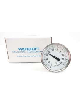 50ei42e0400/200f-ashcroft