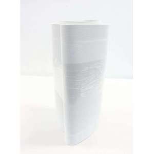 GP-P290-370X2580 FORBO SIEGLING