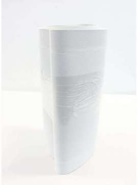 gp-p290-370x2580-forbo siegling