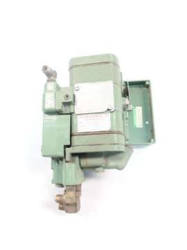 53pn4510-fischer & porter