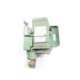53pn4510-fischer & porter