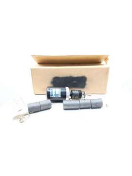 a153-k-tdm-s1md4-s1md4-magnetrol