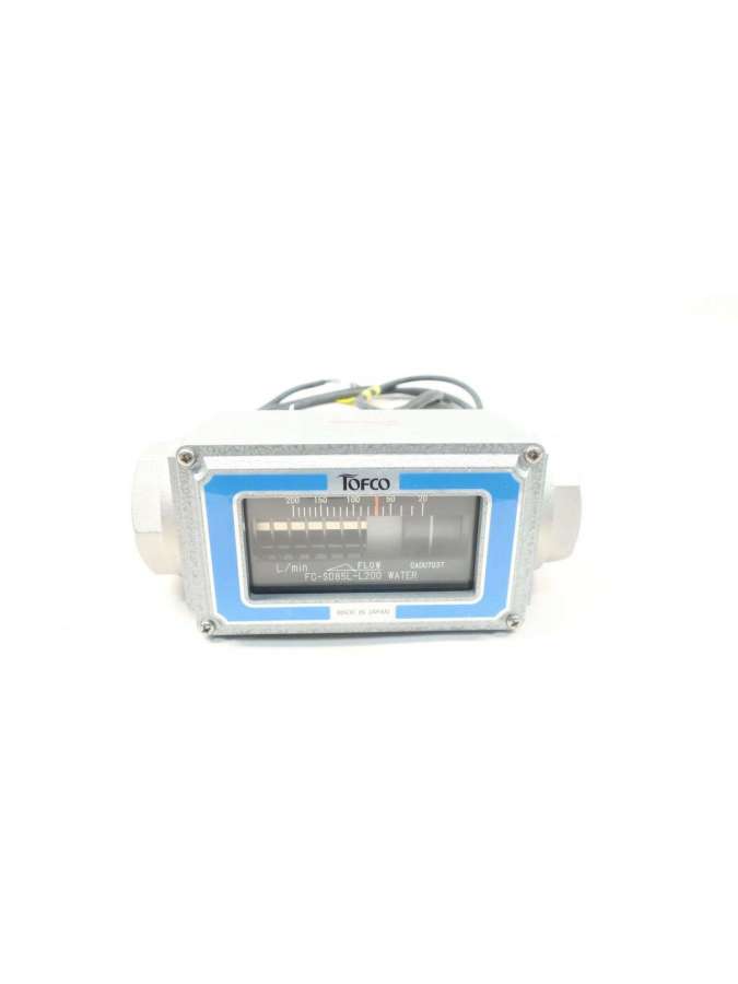 fc-sd85l-l200-tofco