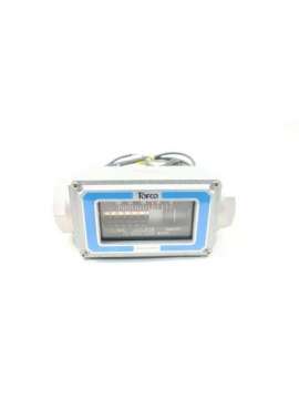 fc-sd85l-l200-tofco