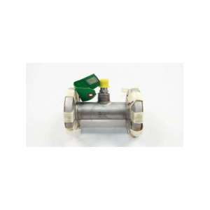 7185-0011A ITT BARTON