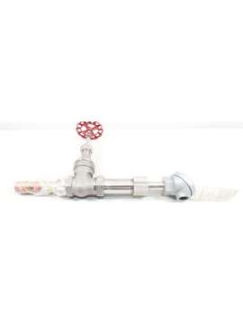 cel-i-ss-001-ti-kfx64-n-rosemount