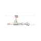 cel-i-ss-001-ti-kfx64-n-rosemount