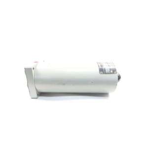 981243 B-1 EDWARD VALVE