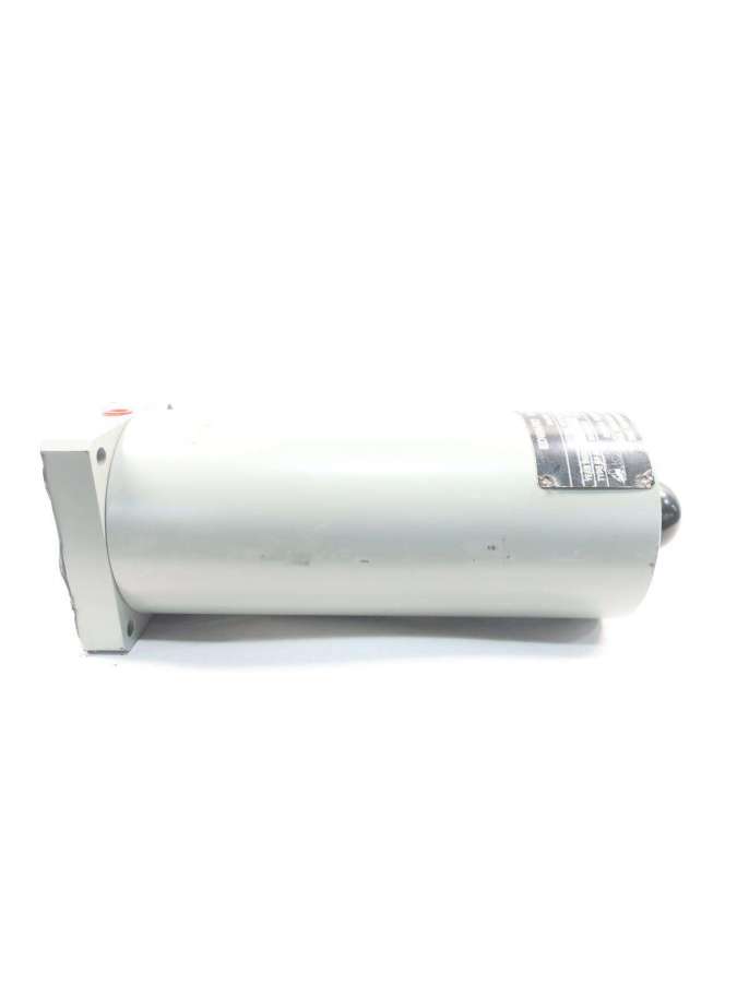 981243 b-1-edward valve