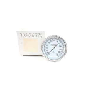 52040D208G4 WIKA