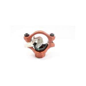 style 920-victaulic