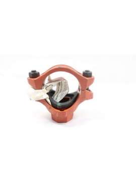 style 920-victaulic