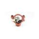 style 920-victaulic