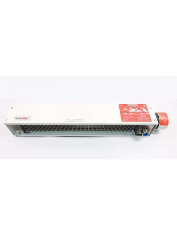 hx-254-f0310102b-heatrex