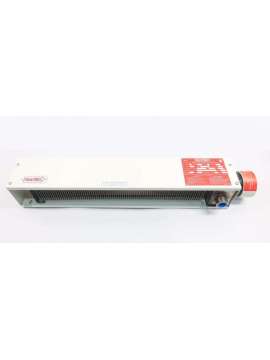 hx-254-f0310102b-heatrex