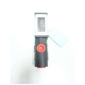 3602-08c1a1a-brooks instrument