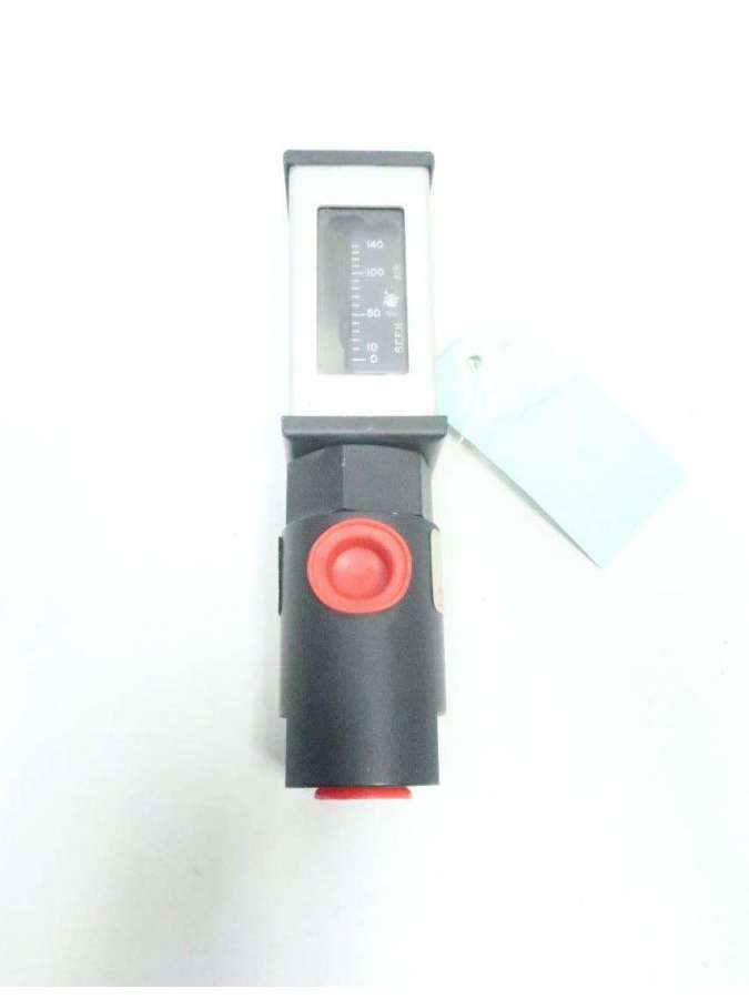 3602-08c1a1a-brooks instrument