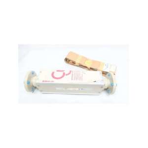 1144dz07-brooks instrument