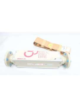 1144dz07-brooks instrument